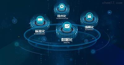 水气在线仪器运维服务