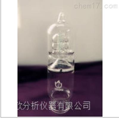 SKD-800自动凯氏定氮仪器