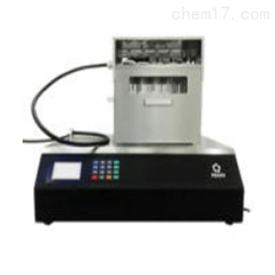 SKD-20S3外石英消化炉仪器
