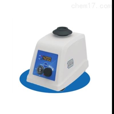 涡旋混合器