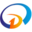 pixabay
